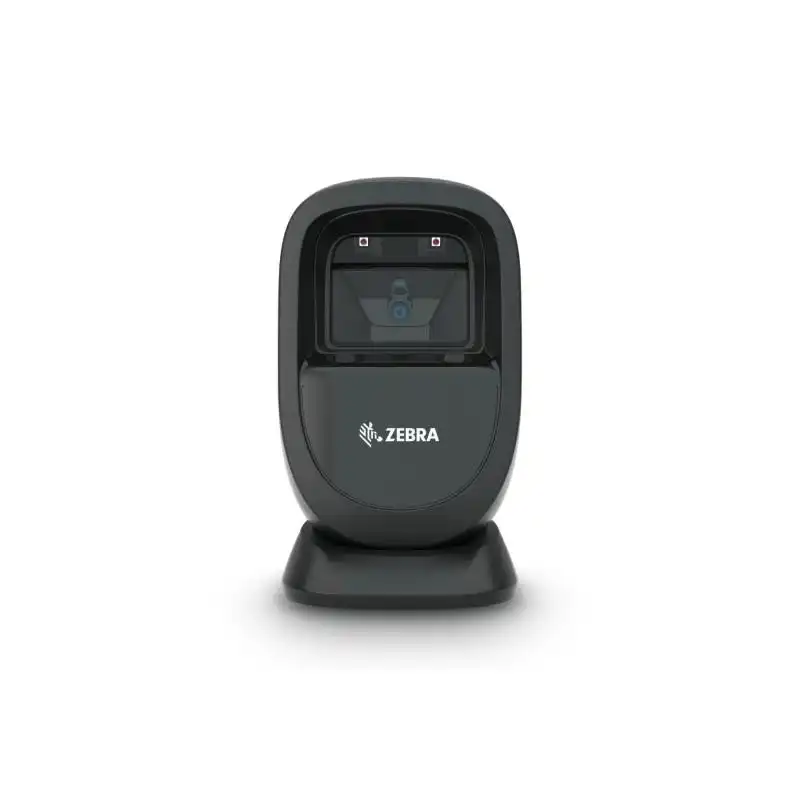 Zebra DS9308-SR Scanner de bureau - USB (DS9308-SR4U2100AZE)